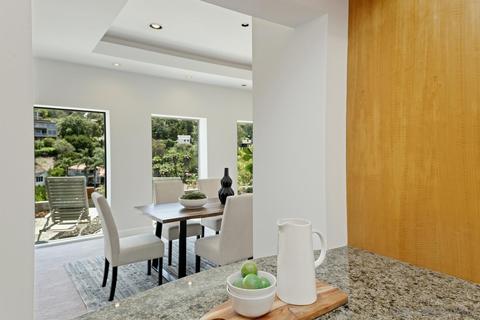 6830 Paseo Laredo, La Jolla, CA 92037 photo 7