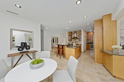6830 Paseo Laredo, La Jolla, CA 92037 photo 12