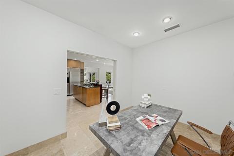 6830 Paseo Laredo, La Jolla, CA 92037 photo 14