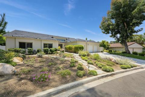 6830 Paseo Laredo, La Jolla, CA 92037 photo 46