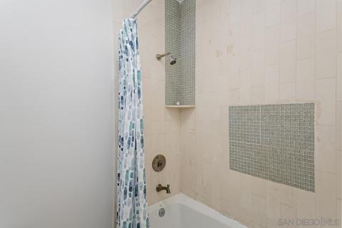 6830 Paseo Laredo, La Jolla, CA 92037 photo 33