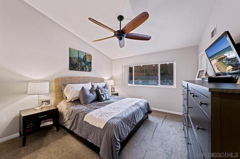 10063 Anja Pl, Lakeside, CA 92040 photo 20