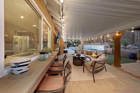 10063 Anja Pl, Lakeside, CA 92040 photo 9