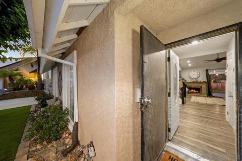 10063 Anja Pl, Lakeside, CA 92040 photo 5