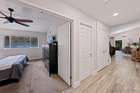 10063 Anja Pl, Lakeside, CA 92040 photo 19
