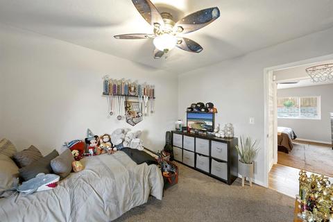 10063 Anja Pl, Lakeside, CA 92040 photo 13