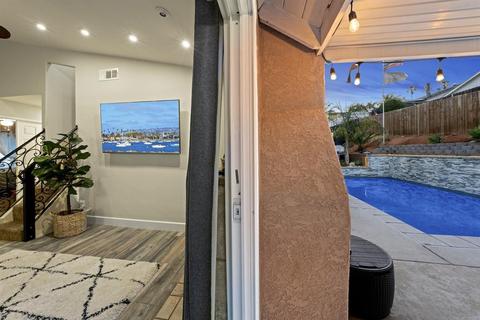 10063 Anja Pl, Lakeside, CA 92040 photo 10