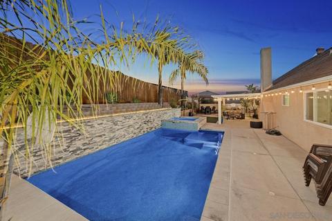 10063 Anja Pl, Lakeside, CA 92040 photo 35