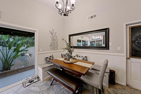 10063 Anja Pl, Lakeside, CA 92040 photo 17