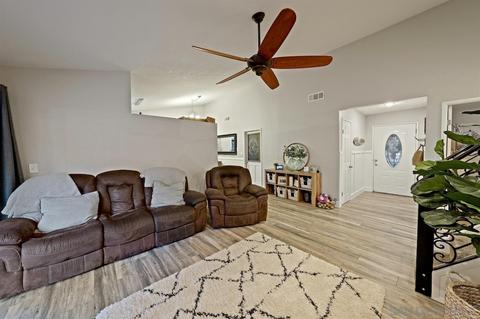 10063 Anja Pl, Lakeside, CA 92040 photo 27