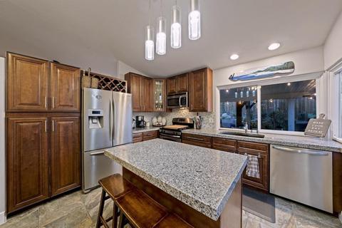10063 Anja Pl, Lakeside, CA 92040 photo 7