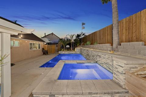 10063 Anja Pl, Lakeside, CA 92040 photo 36
