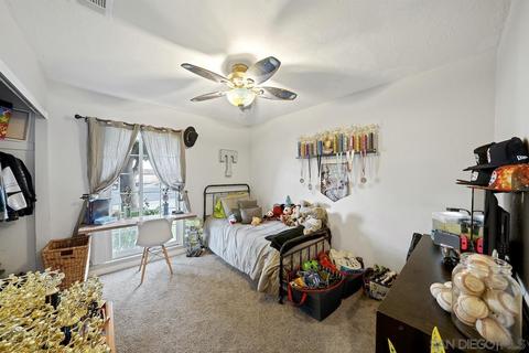 10063 Anja Pl, Lakeside, CA 92040 photo 6