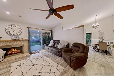 10063 Anja Pl, Lakeside, CA 92040 photo 26
