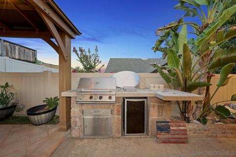 10063 Anja Pl, Lakeside, CA 92040 photo 32