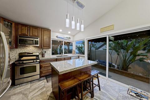 10063 Anja Pl, Lakeside, CA 92040 photo 8