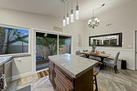 10063 Anja Pl, Lakeside, CA 92040 photo 23