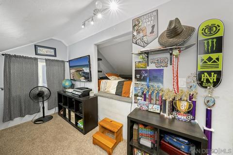 10063 Anja Pl, Lakeside, CA 92040 photo 29