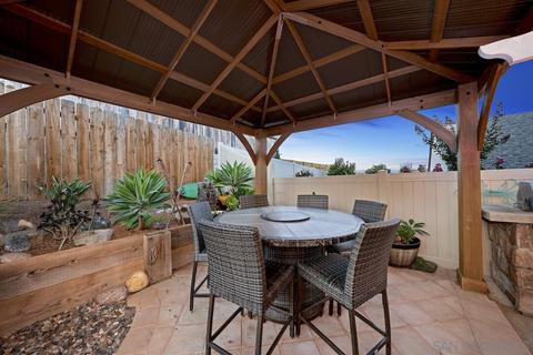 10063 Anja Pl, Lakeside, CA 92040 photo 31