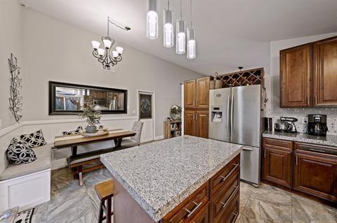 10063 Anja Pl, Lakeside, CA 92040 photo 22