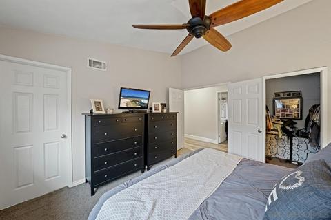 10063 Anja Pl, Lakeside, CA 92040 photo 21