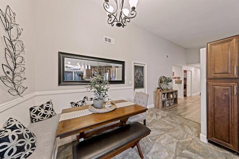 10063 Anja Pl, Lakeside, CA 92040 photo 18