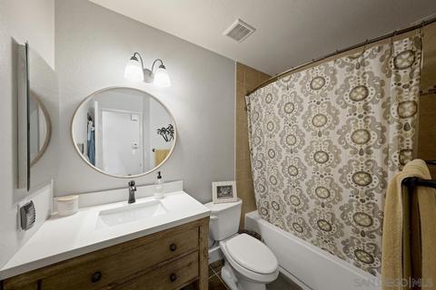 10063 Anja Pl, Lakeside, CA 92040 photo 12