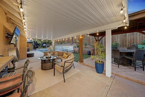 10063 Anja Pl, Lakeside, CA 92040 photo 33