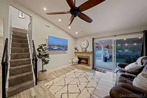 10063 Anja Pl, Lakeside, CA 92040 photo 25