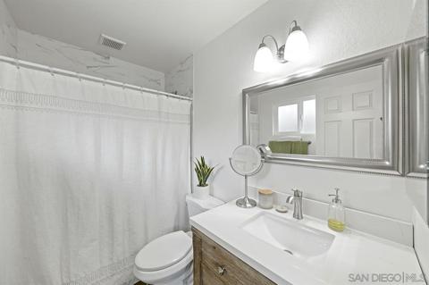 10063 Anja Pl, Lakeside, CA 92040 photo 11