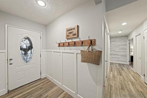 10063 Anja Pl, Lakeside, CA 92040 photo 16