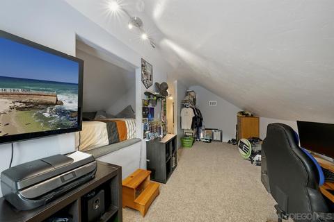 10063 Anja Pl, Lakeside, CA 92040 photo 28