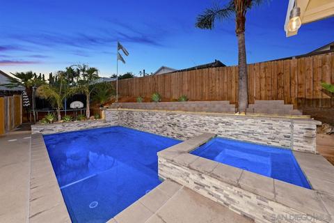 10063 Anja Pl, Lakeside, CA 92040 photo 4