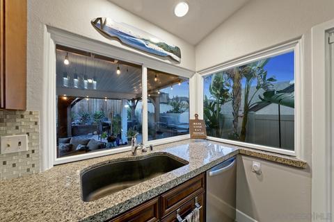 10063 Anja Pl, Lakeside, CA 92040 photo 24