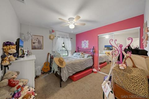 10063 Anja Pl, Lakeside, CA 92040 photo 14