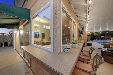 10063 Anja Pl, Lakeside, CA 92040 photo 34