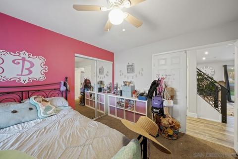 10063 Anja Pl, Lakeside, CA 92040 photo 15