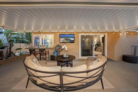 10063 Anja Pl, Lakeside, CA 92040 photo 30
