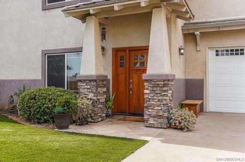 8404 Sheila St, El Cajon, CA 92021 photo 3