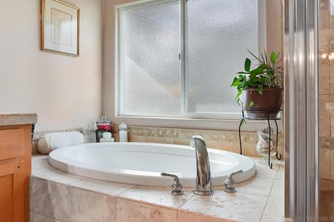 8404 Sheila St, El Cajon, CA 92021 photo 31