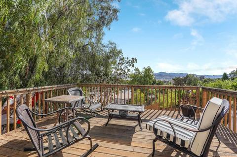 8404 Sheila St, El Cajon, CA 92021 photo 34
