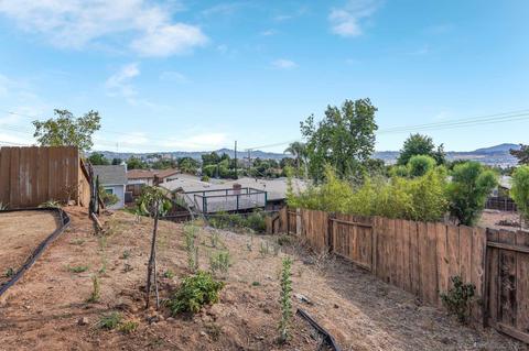 8404 Sheila St, El Cajon, CA 92021 photo 41