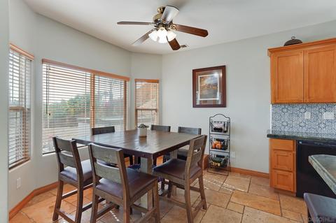 8404 Sheila St, El Cajon, CA 92021 photo 13