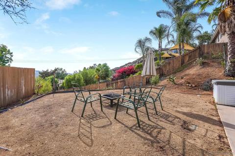 8404 Sheila St, El Cajon, CA 92021 photo 40