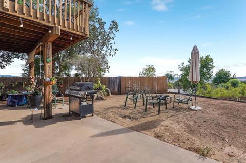 8404 Sheila St, El Cajon, CA 92021 photo 39