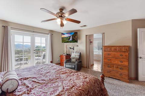 8404 Sheila St, El Cajon, CA 92021 photo 28