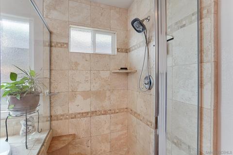 8404 Sheila St, El Cajon, CA 92021 photo 32