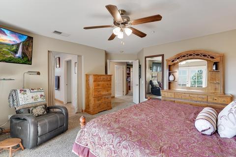8404 Sheila St, El Cajon, CA 92021 photo 27