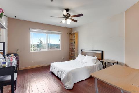 8404 Sheila St, El Cajon, CA 92021 photo 23