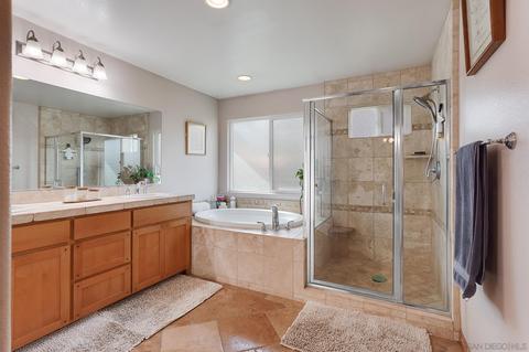 8404 Sheila St, El Cajon, CA 92021 photo 29
